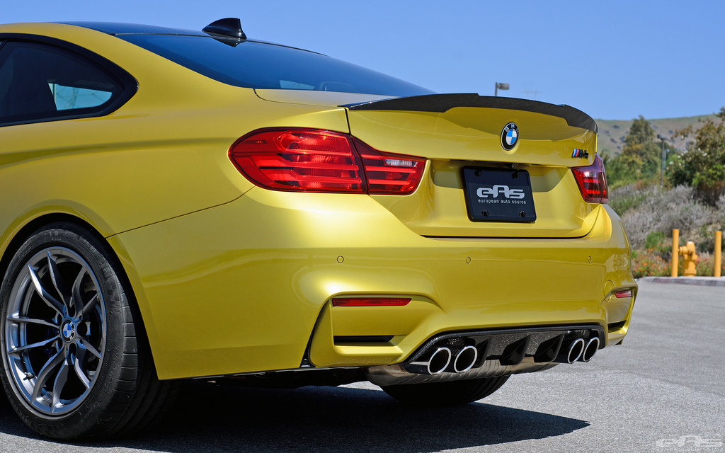 Bmw driver assistance package x1 #2
