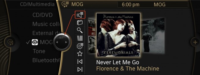 BMW+Apps+MOG+Integration+08