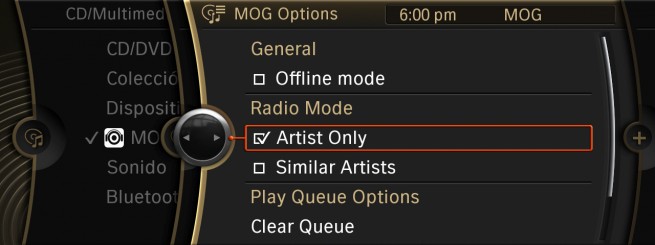 BMW+Apps+MOG+Integration+15