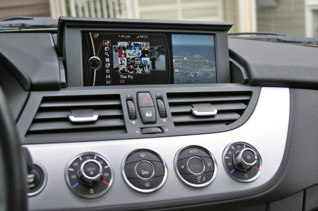 BMW+Apps+MOG+Integration+1503