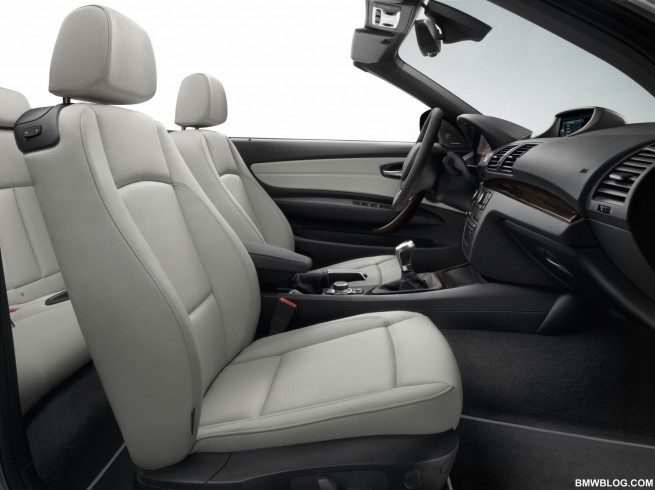 BMW-1-Series-Convertible-1