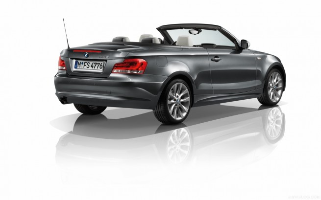 BMW-1-Series-Convertible-3