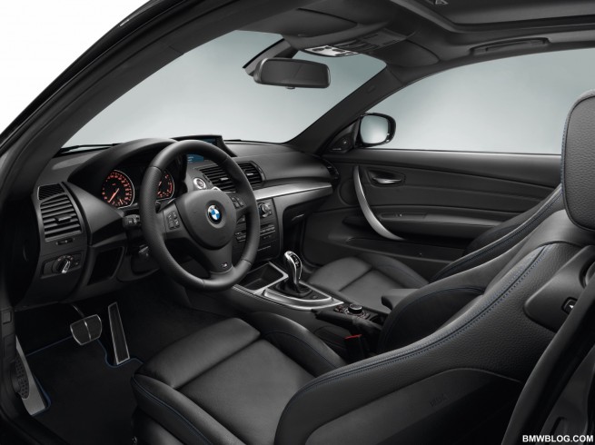 BMW-1-Series-Convertible