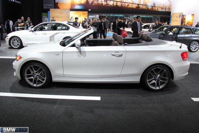 BMW 1 Series Coupe and BMW 1 Series Convertible Limited-03