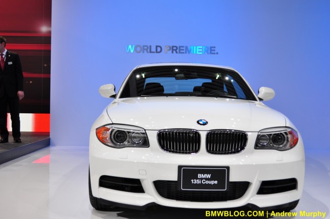 BMW-1-Series-LCI-Detroit-Auto-Show-10