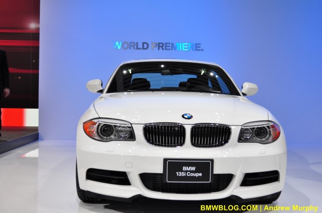 BMW-1-Series-LCI-Detroit-Auto-Show-11