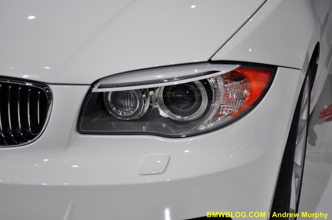 BMW-1-Series-LCI-Detroit-Auto-Show-12