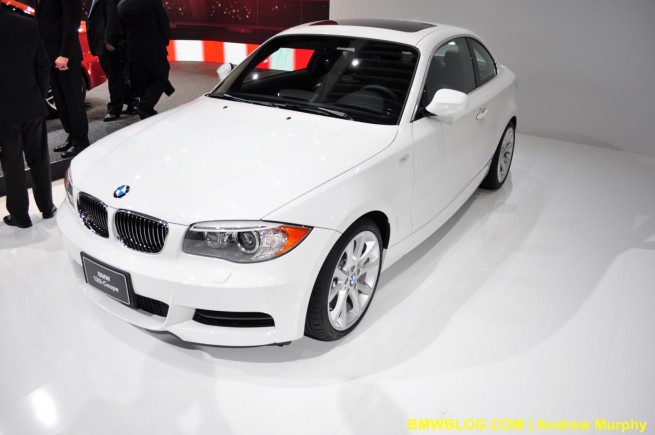 BMW-1-Series-LCI-Detroit-Auto-Show-13