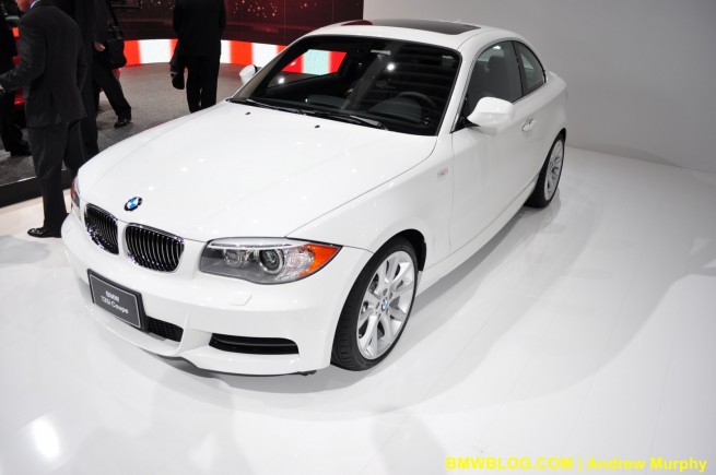 BMW-1-Series-LCI-Detroit-Auto-Show-14