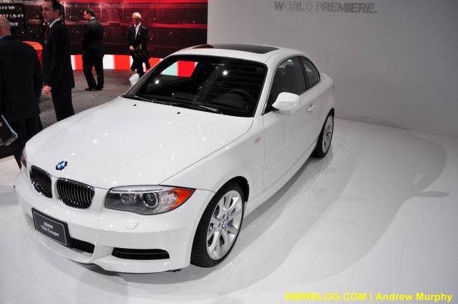 BMW-1-Series-LCI-Detroit-Auto-Show-15
