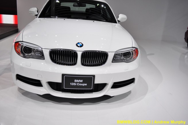 BMW-1-Series-LCI-Detroit-Auto-Show-16