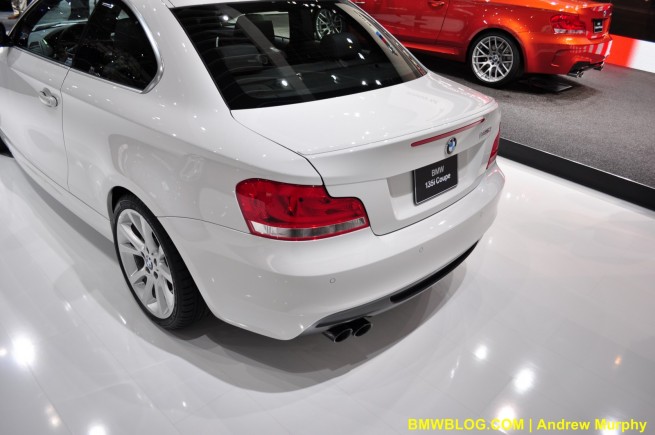BMW-1-Series-LCI-Detroit-Auto-Show-17