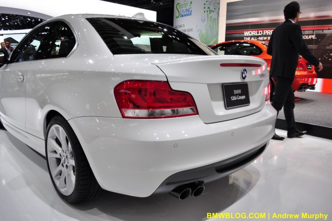 BMW-1-Series-LCI-Detroit-Auto-Show-18