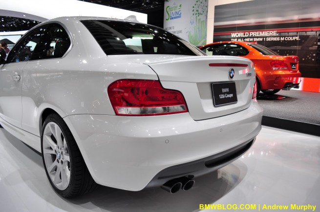 BMW-1-Series-LCI-Detroit-Auto-Show-1
