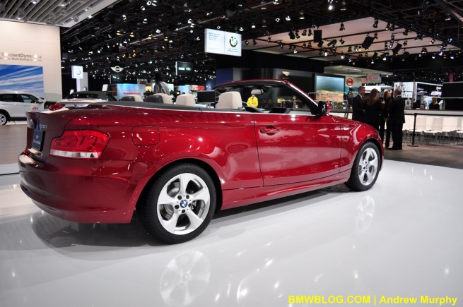BMW-1-Series-LCI-Detroit-Auto-Show-2