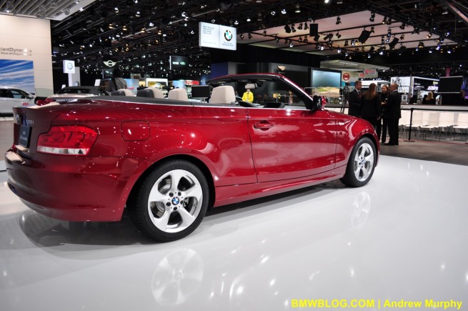 BMW-1-Series-LCI-Detroit-Auto-Show-3