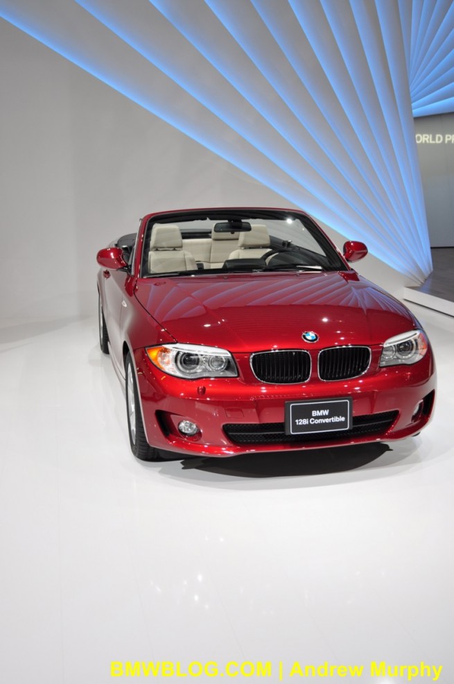 BMW-1-Series-LCI-Detroit-Auto-Show-4