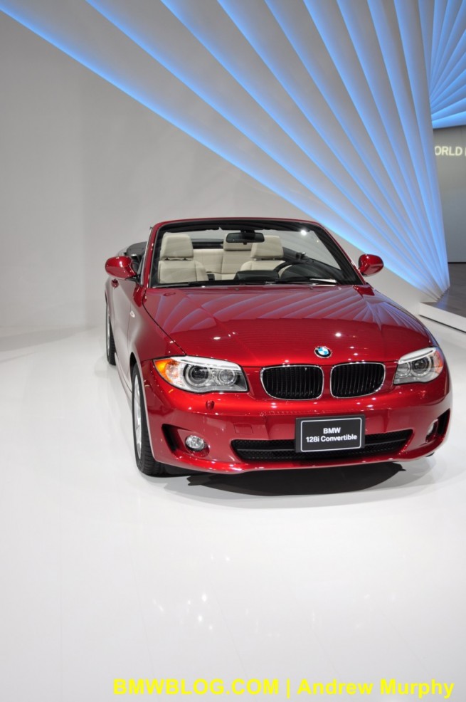 BMW-1-Series-LCI-Detroit-Auto-Show-5