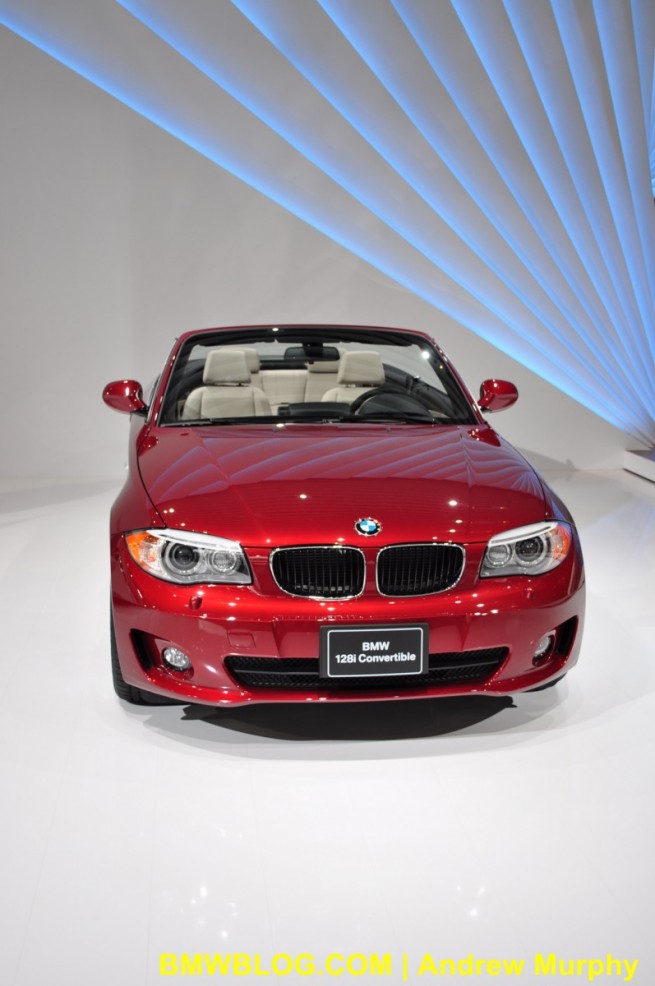 BMW-1-Series-LCI-Detroit-Auto-Show-6