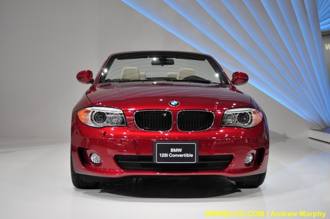 BMW-1-Series-LCI-Detroit-Auto-Show-7