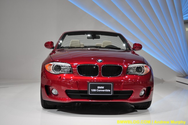 BMW-1-Series-LCI-Detroit-Auto-Show-8