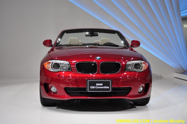 BMW-1-Series-LCI-Detroit-Auto-Show-9