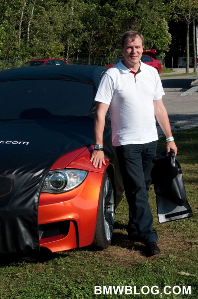 BMW-1-Series-M-11