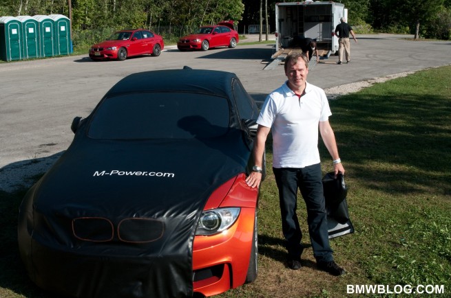 BMW-1-Series-M-12