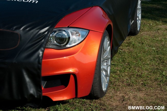 BMW-1-Series-M-13