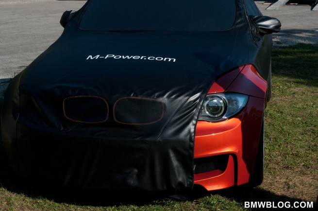 BMW-1-Series-M-14