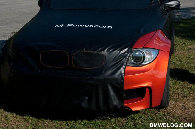 BMW-1-Series-M-16