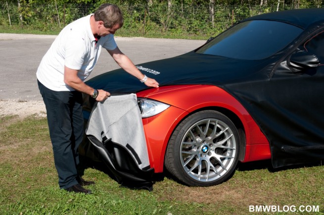 BMW-1-Series-M-2