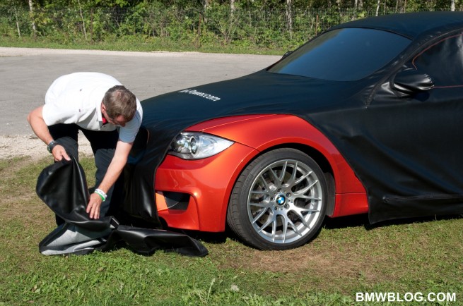 BMW-1-Series-M-5