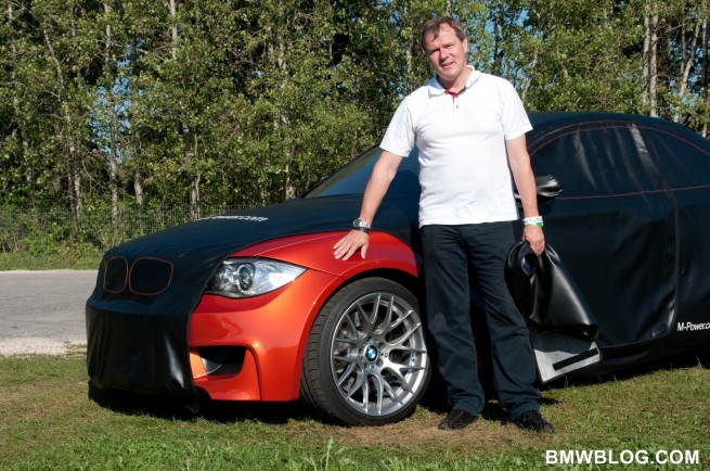 BMW-1-Series-M-6