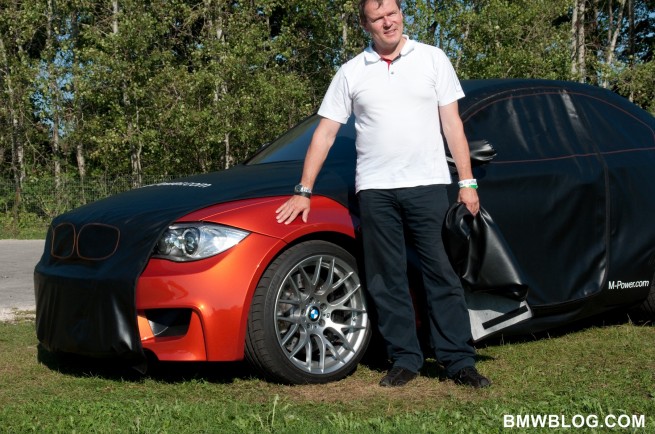 BMW-1-Series-M-7