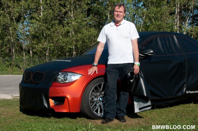 BMW-1-Series-M-9