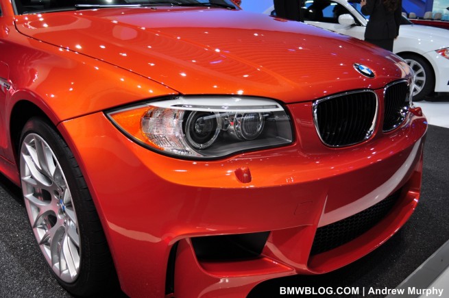 BMW-1-Series-M-Coupe-Detroit-Auto-Show-10