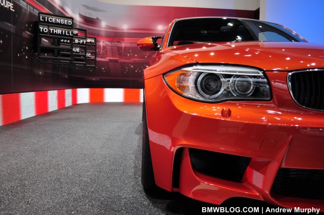 BMW-1-Series-M-Coupe-Detroit-Auto-Show-11