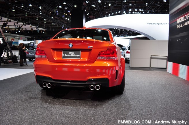 BMW-1-Series-M-Coupe-Detroit-Auto-Show-12