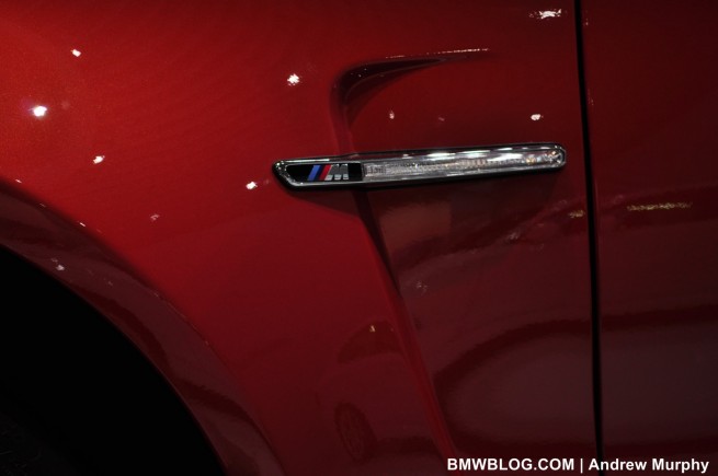 BMW-1-Series-M-Coupe-Detroit-Auto-Show-13