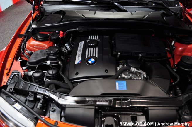 BMW-1-Series-M-Coupe-Detroit-Auto-Show-15