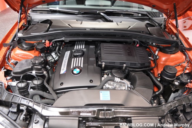 BMW-1-Series-M-Coupe-Detroit-Auto-Show-2