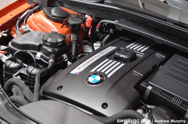 BMW-1-Series-M-Coupe-Detroit-Auto-Show-3
