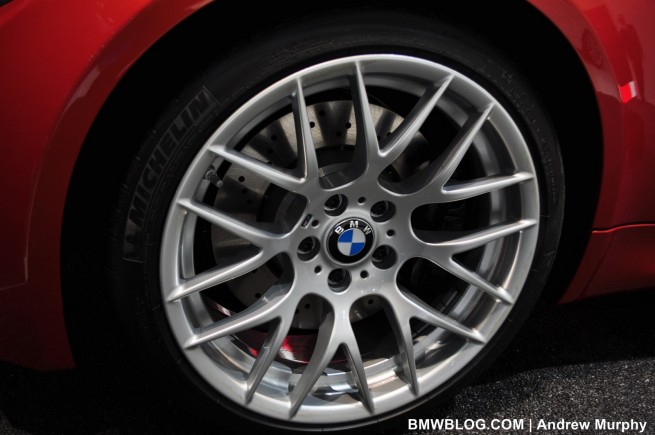 BMW-1-Series-M-Coupe-Detroit-Auto-Show-4