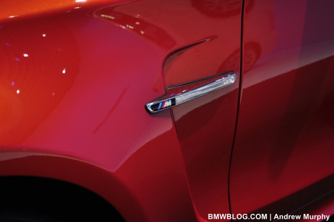 BMW-1-Series-M-Coupe-Detroit-Auto-Show-5