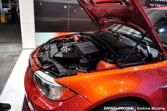 BMW-1-Series-M-Coupe-Detroit-Auto-Show-7