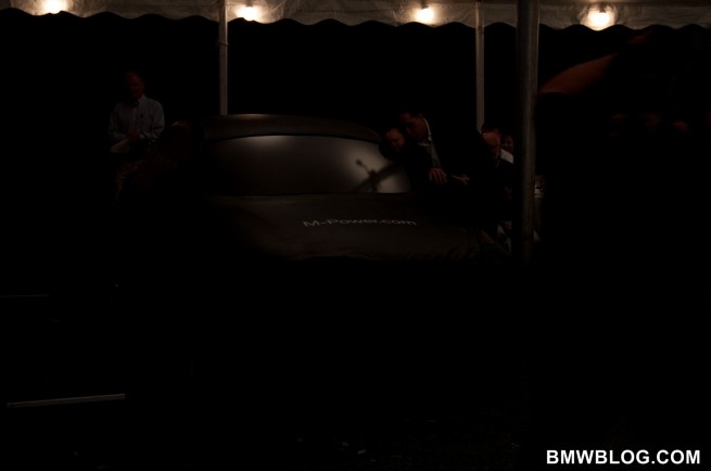 BMW-1-series-M_18