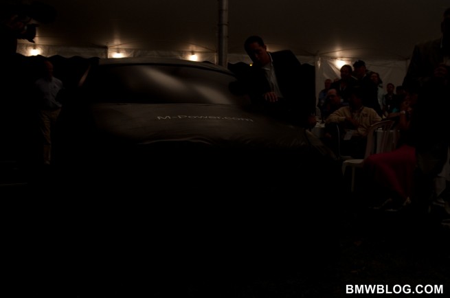 BMW-1-series-M_21