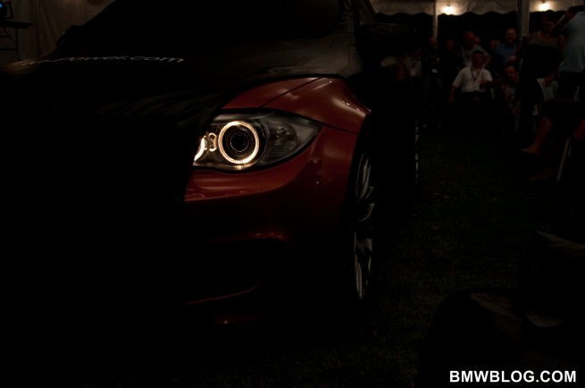 BMW-1-series-M_22