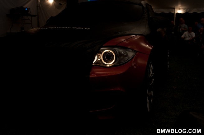 BMW-1-series-M_23